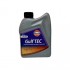 ACEITE SEMISINTETICO GULF 946 3CM 20W50