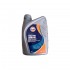 ACEITE SEMISINTETICO GULF 1LT 3CM 15W40