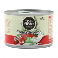 CREMA DE LECHE DI FIORE 170GR