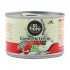 CREMA DE LECHE DI FIORE 170GR