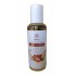 ACEITE FAMINE 140ML DE ARGAN CORPORAL