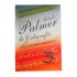 CALIGRAFIA PALMER N3