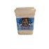 QUESO CREMA TINTOS DE VERANO 200GR AJONJOLI 