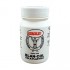 PEGAMENTO BLANCO HERCULES 250GR 1/16