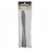 CUCHILLO D/MESA BERNICE 6UND 
