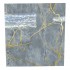 LAMINA AUTOADHESIVO/PEGATINA MARMOL 60*60CM PA606018