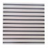 LAMINA AUTOADHESIVO/PEGATINA GRIS C/RAYA 60*60CM YT232
