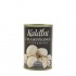 CHAMPINONES KALDINI 400GR ENTEROS