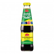 SALSA DE OSTRA HADAY 520GR SUPERIOR
