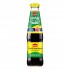 SALSA DE OSTRA HADAY 520GR SUPERIOR