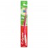 CEPILLO DENTAL COLGATE PREMIER CLN 1