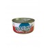 ATUN WILLINGER 170GR ACEITE