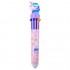 LAPICERO BERNICE 10 COLORES UNICORNIO