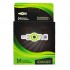 PRESERVATIVO MZONE 4UND ACANALADO