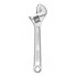 LLAVE AJUSTABLE TOTAL 12 300 MM