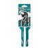 ALICATE CHANNELLOCK TOTAL 10 250MM