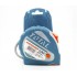 CINTA METRICA TOTAL 10MT 25MM