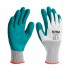 GUANTES LATEX  TOTAL
