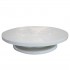BASE GIRATORIA PARA TORTA 32CM