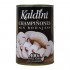 CHAMPINONES KALDINI 400GR RODAJAS