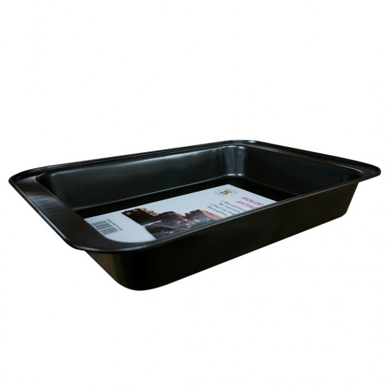 MOLDE DE COCINA ANTIADHERENTE 32*22CM