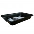 MOLDE DE COCINA ANTIADHERENTE 32*22CM