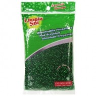 ESPONJA LIMPIA SOL XUND ALM/FREG