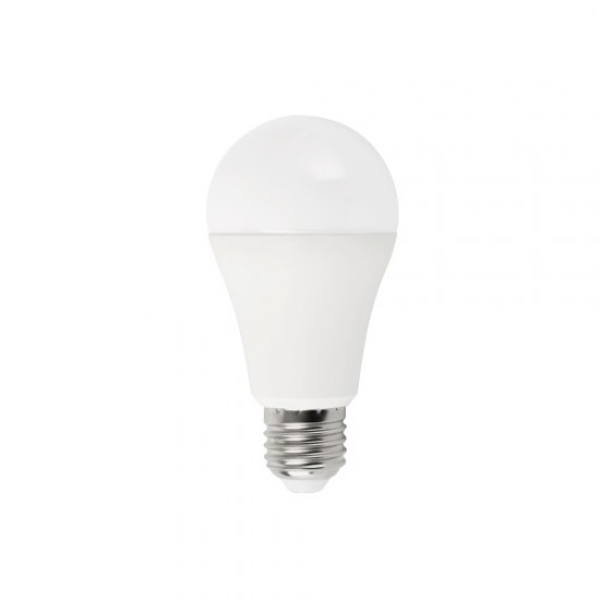 BOMBILLO LED 9W SUPERLITE LUZ BCA E27
