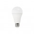 BOMBILLO LED 9W SUPERLITE LUZ BCA E27