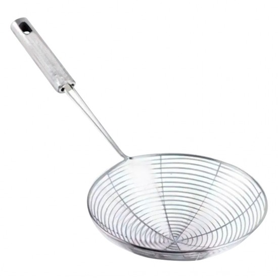 ESCURRIDOR DE FRITURAS 20CM BERNICE