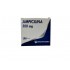 AMPICILINA 500MG X 10CAPS DROTAFARMA