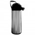 TERMO BERNICE 19 LT INOXIDABLE