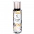 SPLASH MONALISA AMAZING GOLD 250ML