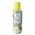SPLASH MONALISA BEAUTY IN SPRING 250ML