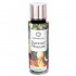 SPLASH MONALISA SUMMER PLEASURE 250ML