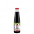 SALSA DE OSTRAS OISHI 280ML