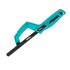 MINI SEGUETA TOTAL AJUSTABLE