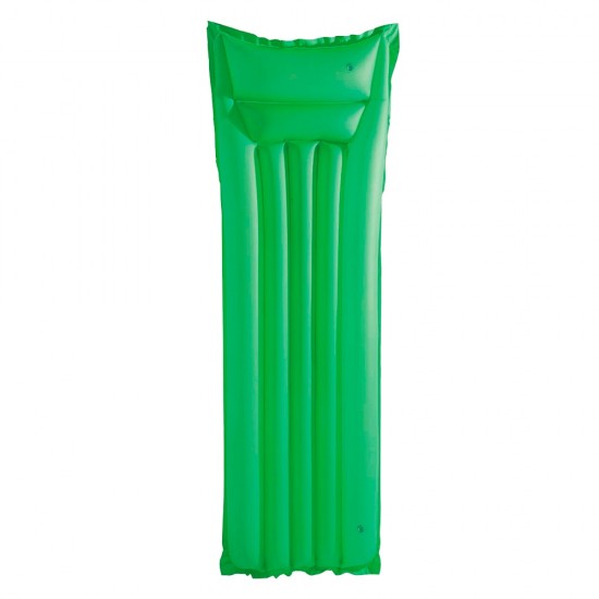 COLCHONETA BESTWAY TIPO CAMA 172X43CM