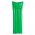 COLCHONETA BESTWAY TIPO CAMA 172X43CM