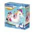 FLOTADOR BESTWAY 1.50 X 1.17 UNICORNIO