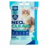 ARENA P/GATOS NEO CLEAN 415GR SIN OLOR