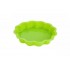 MOLDE SMART COOK P/TORTA SILICON 27CM