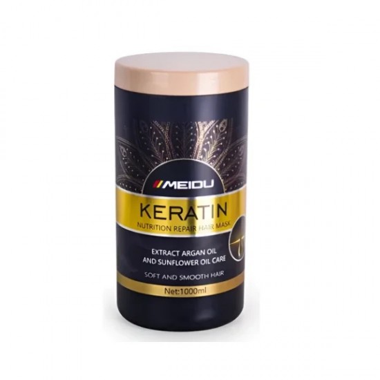 KERATINA MEIDU 1L ARGAN