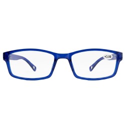 LENTES DE LECTURA 300 BERNICE
