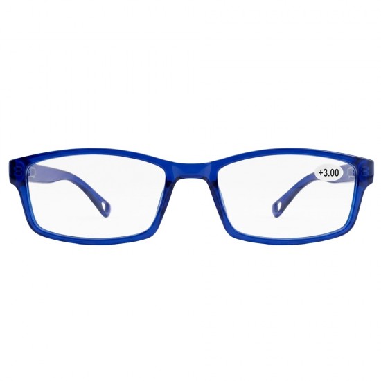 LENTES DE LECTURA 300 BERNICE