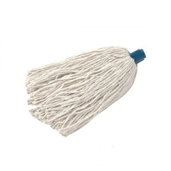 MOPA LIMPIA SOL S/PALO