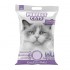 ARENA PARA GATOS PERFECT CAES 7KG LAVANDA