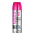 LIMPIADOR DE CONTACTO FLAMINGO 450ML