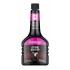 ADITIVO FLAMINGO 250ML OCTANE BOOSTER