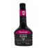ADITIVO FLAMINGO 250ML INYECTOR CLEANER